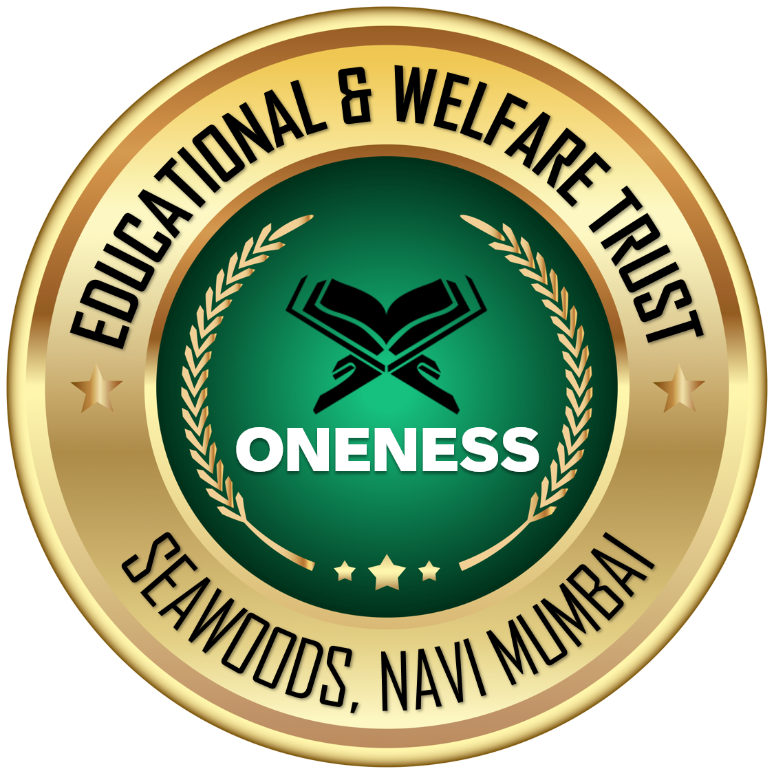 Oneness Educational & Welfare Trust